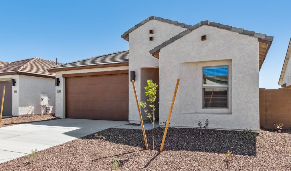 Finlay Spanish Modern UA Finlay Spanish Modern UA