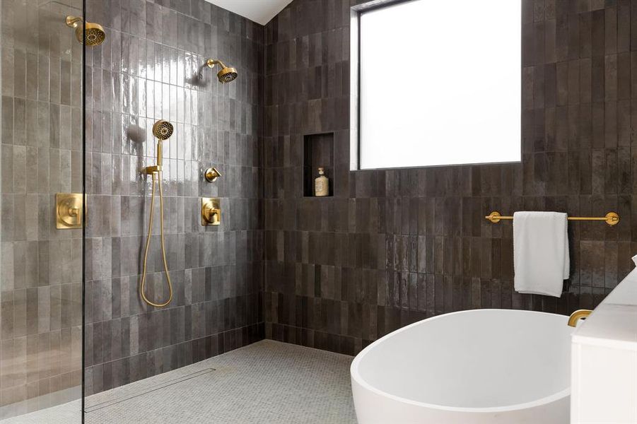 Image 28 of a home in .