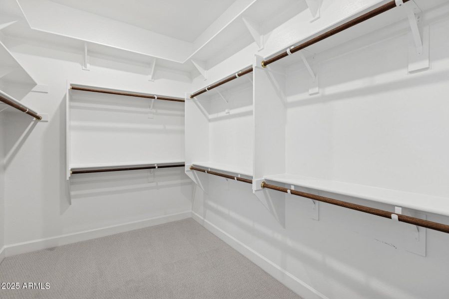 Homesite18-012 Homesite18-012