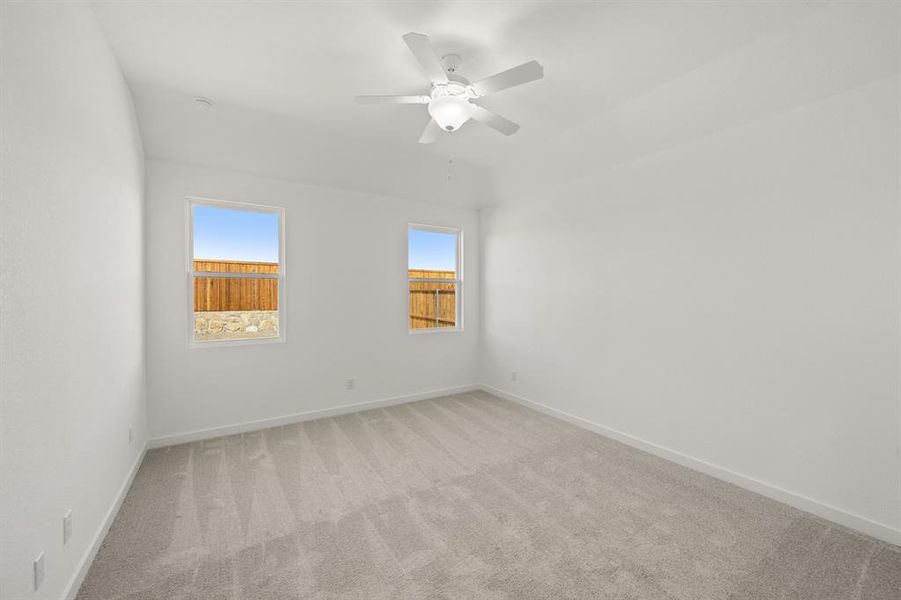 20_673 Tyronza- Primary Suite-1