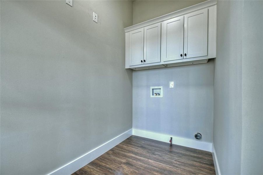 Spacious, unfurnished interior of a new home in , Ellijay (Image 22). Spacious, unfurnished interior of a new home in , Ellijay (Image 22).