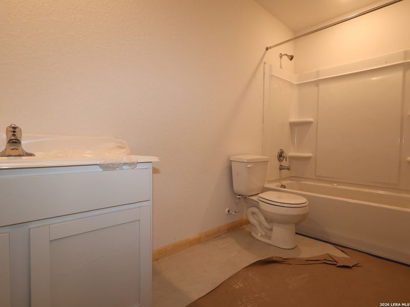 Image 22 of a home in Jordan's Ranch.