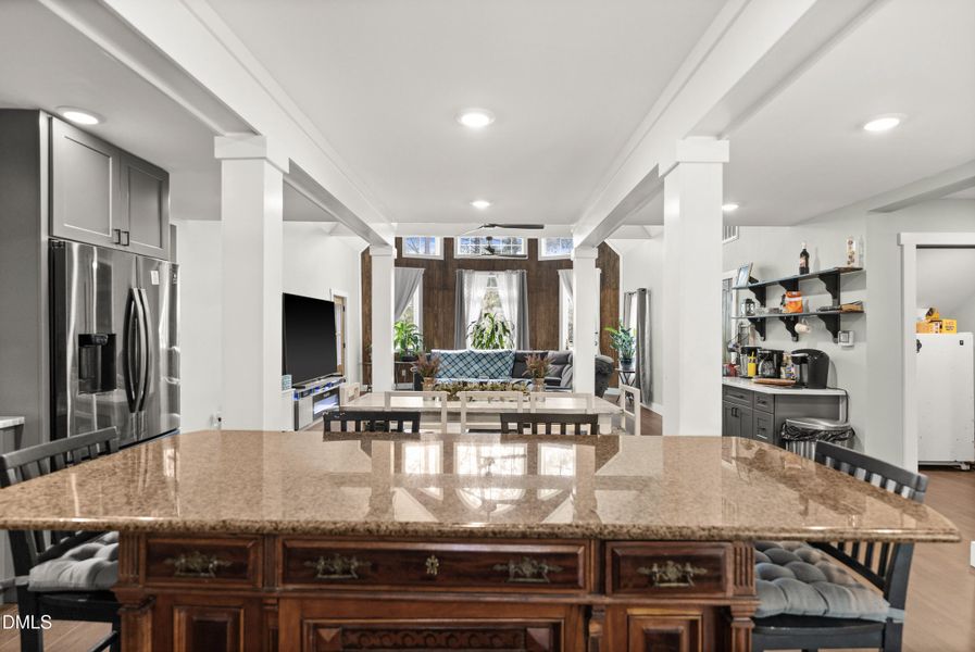 15-DSC04436 15-DSC04436