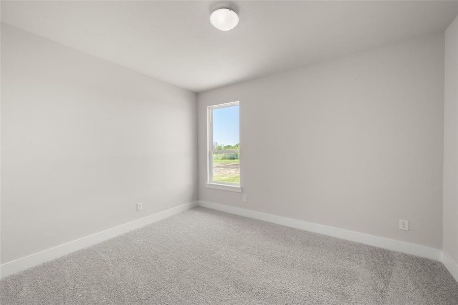 2870 FM No 878- Bedroom-2