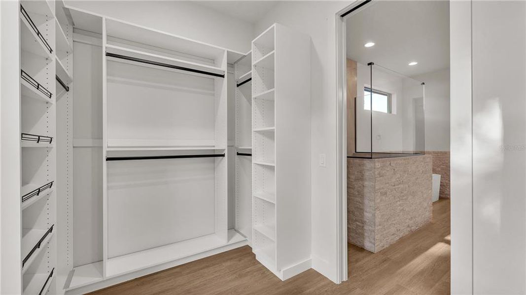 Image 45 of a home in . Image 45 of a home in .