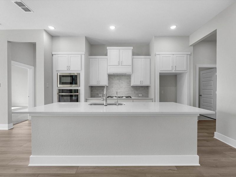 Furnished interior view inside a new home in Jubilee 50′, Hockley (Image 7). Furnished interior view inside a new home in Jubilee 50′, Hockley (Image 7).