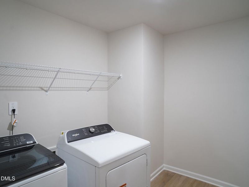Laundry Room Laundry Room