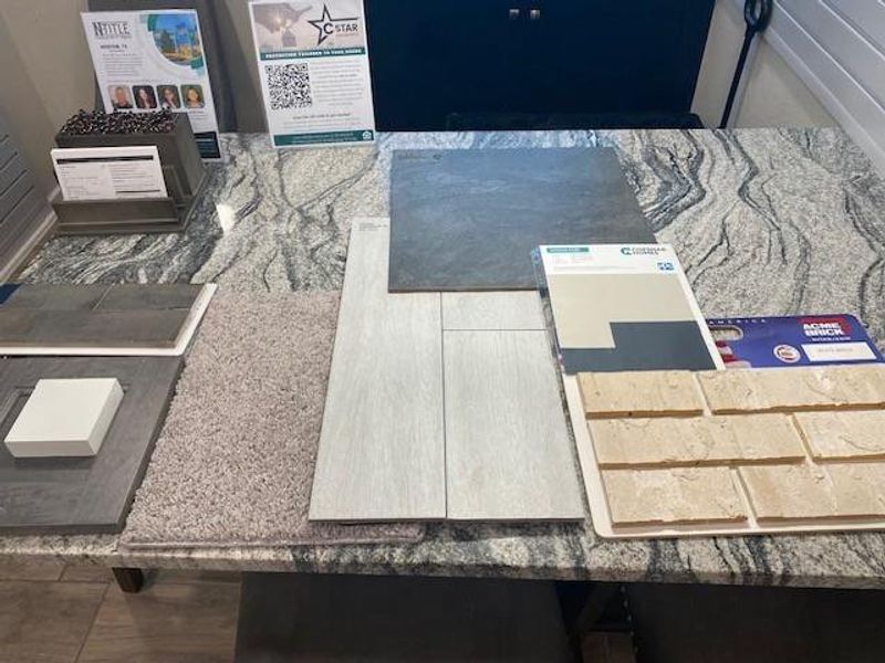 Image 30 of a home in Jordan Ranch.