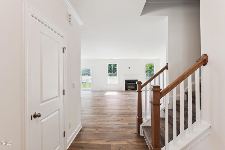 Fontana - BTS 45 - interiors-foyer-_mg_1 Fontana - BTS 45 - interiors-foyer-_mg_1