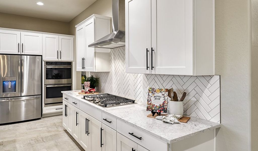 Verrado-PHX-Celeste Kitchen 2