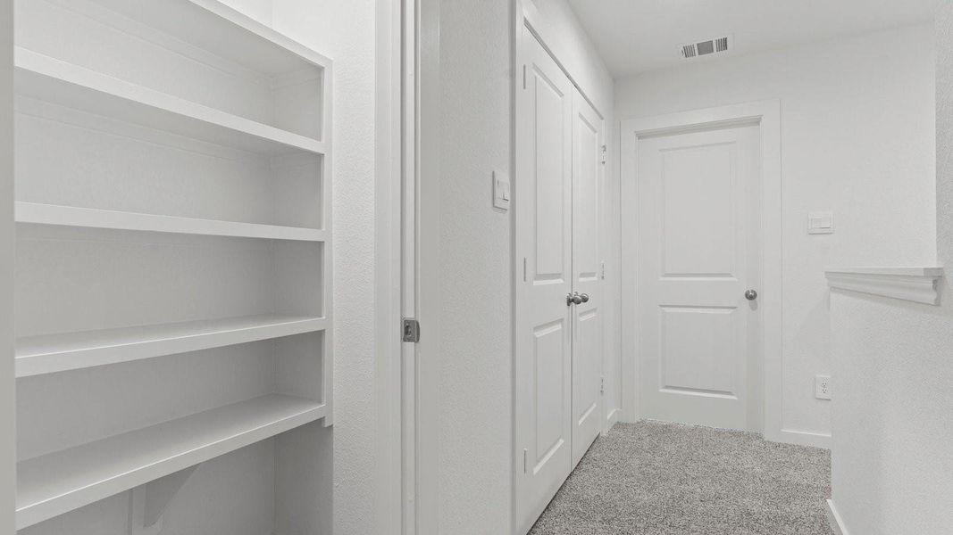 *Elevations, exterior/ interior colors, options, available upgrades that require an additional charge, and standard features will vary in each community and subject change without notice. *Elevations, exterior/ interior colors, options, available upgrades that require an additional charge, and standard features will vary in each community and subject change without notice.