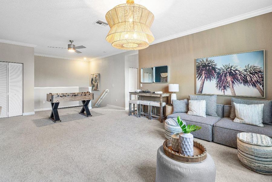 021-6867CobiaCircle-BoyntonBeach-FL-3343