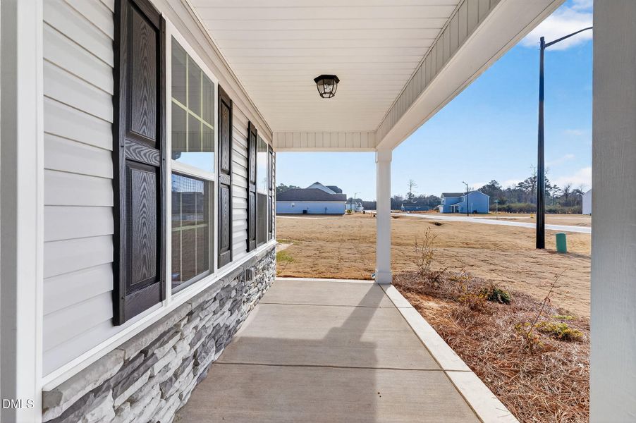 5-web-or-mls-DSC02028