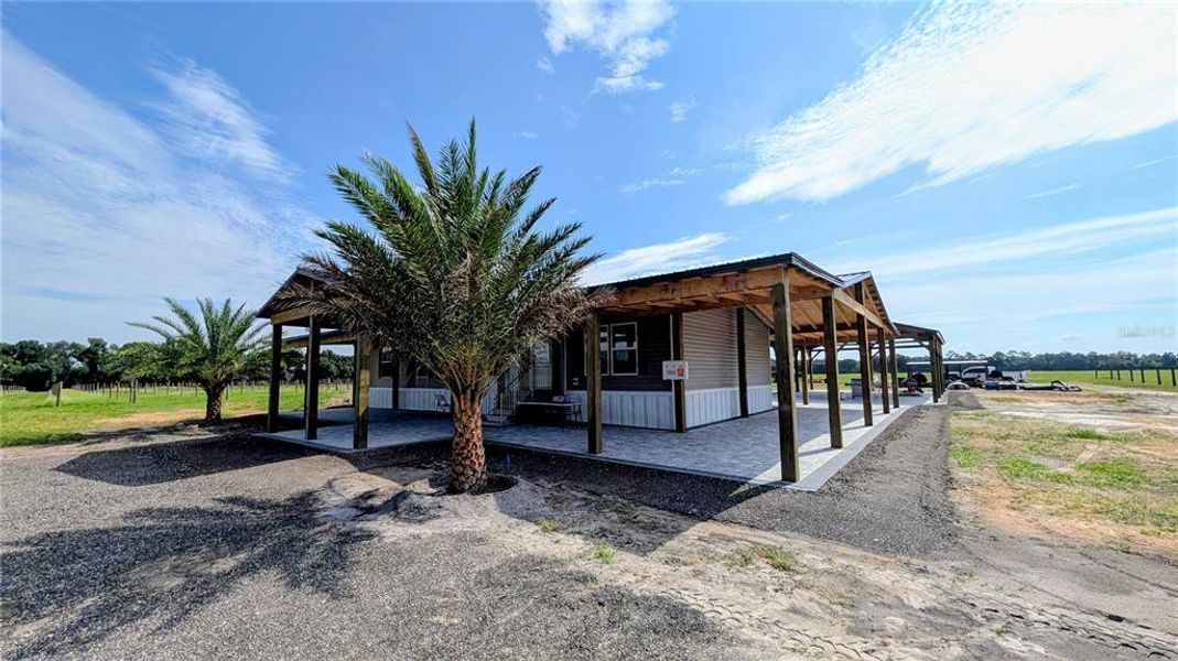 Image 59 of a home in .