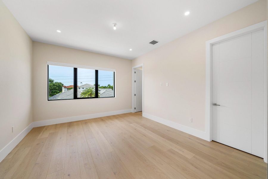 030-748Northeast72ndStreet-BocaRaton-FL-