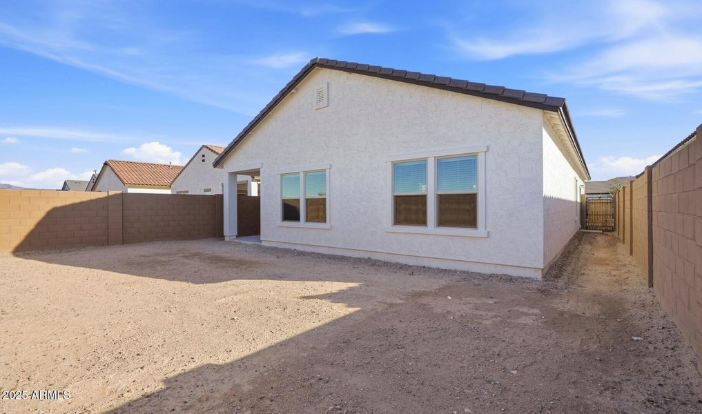 MR Lot #5 Back Exterior (1) (Large) MR Lot #5 Back Exterior (1) (Large)