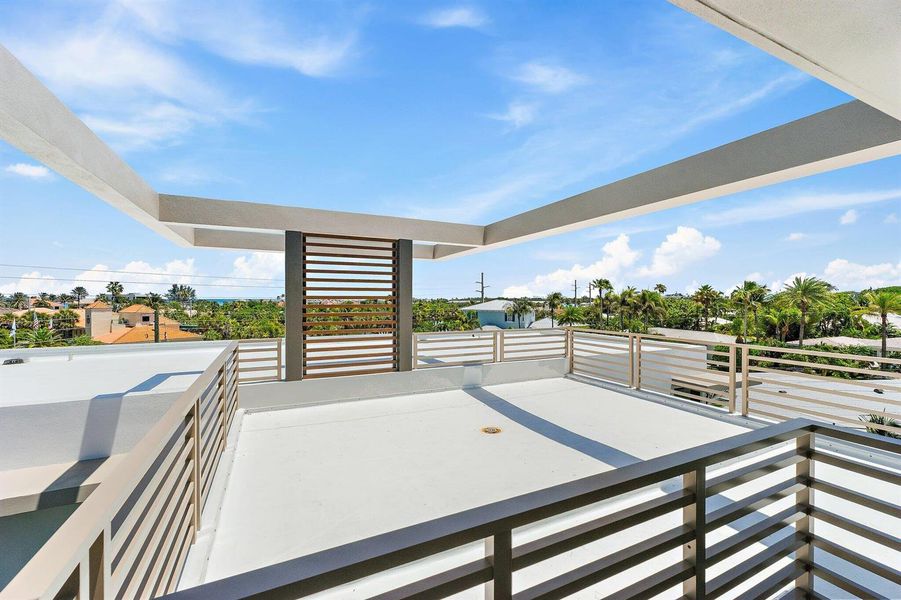 086-390JupiterLn-JunoBeach-SMALL - Copy 086-390JupiterLn-JunoBeach-SMALL - Copy