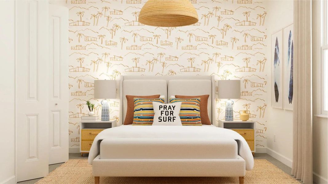 sunflower_bed4_1of2_f2[1]