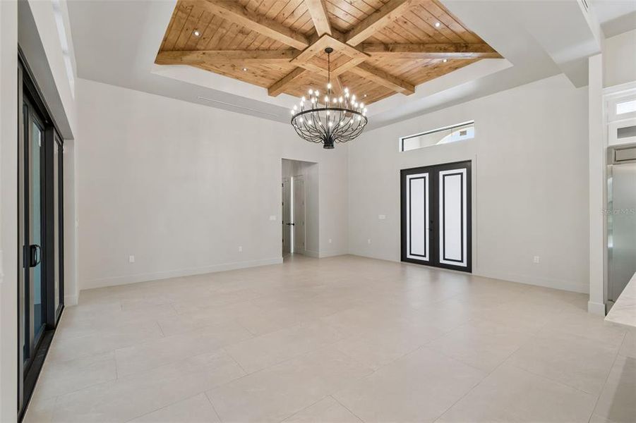 Spacious, unfurnished interior of a new home in , Orlando (Image 50). Spacious, unfurnished interior of a new home in , Orlando (Image 50).
