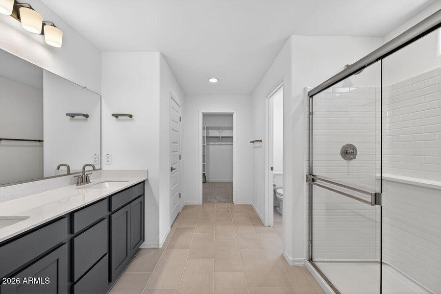 hj-az-phoenix-artisan-at-asante-vista-ha hj-az-phoenix-artisan-at-asante-vista-ha