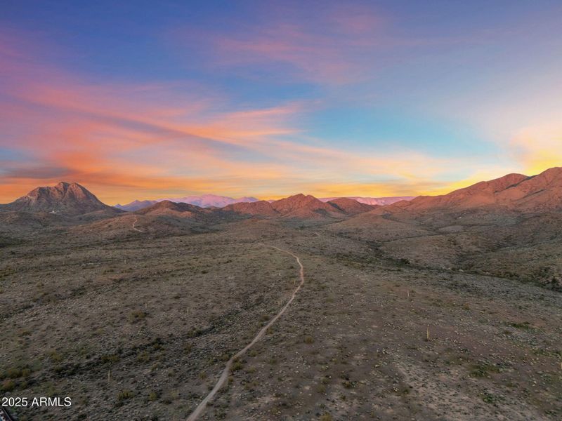 78-web-or-mls-DJI_20251205172500_0752_D 78-web-or-mls-DJI_20251205172500_0752_D