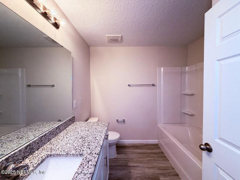 Image 96 of a home in . Image 96 of a home in .