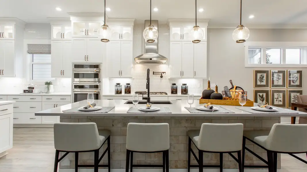 Kitchen Kitchen