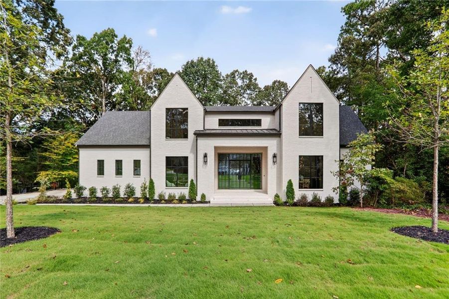 Image 39 of a home in .