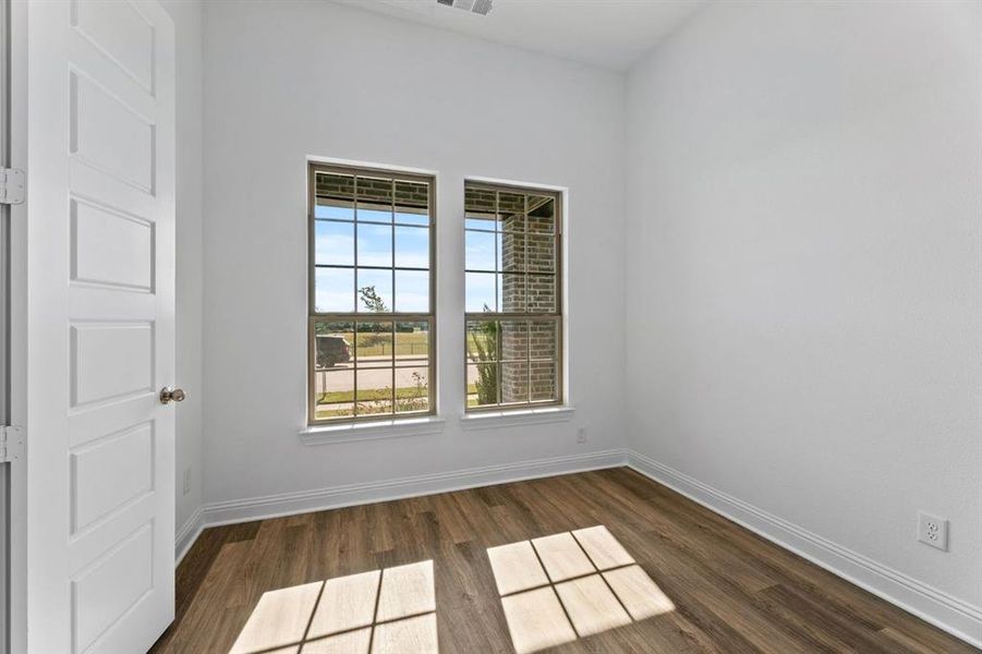 DAL_Trinity Falls_Kenedy_8321 Oak Island Trl (3)