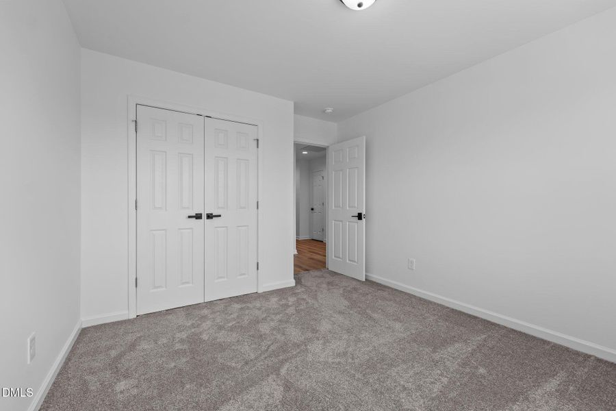 20-web-or-mls-_1237151