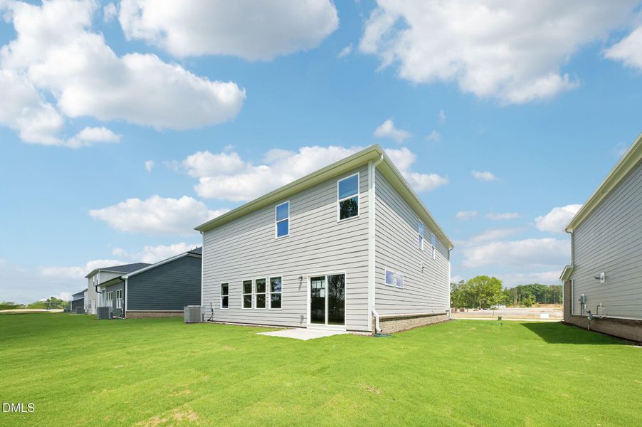 40-web-or-mls-Raleigh- Cadence Meadows- 40-web-or-mls-Raleigh- Cadence Meadows-