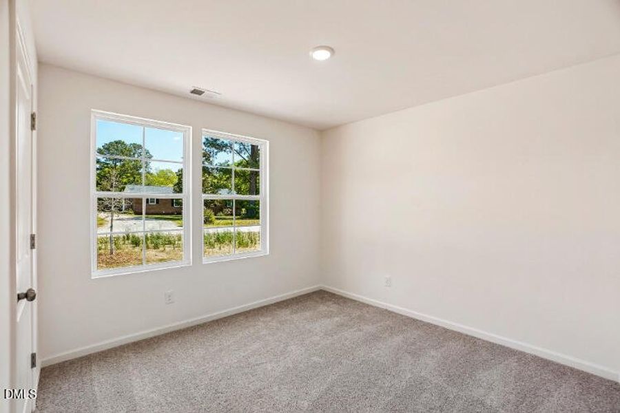 9424 Harrison St-Cabot-Unfurnished-Quart 9424 Harrison St-Cabot-Unfurnished-Quart