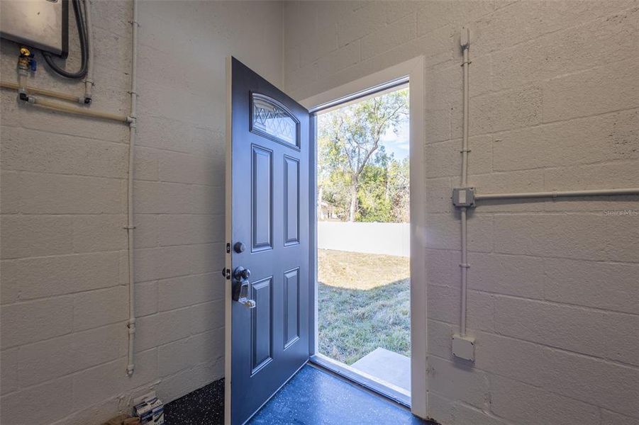 Image 46 of a home in .