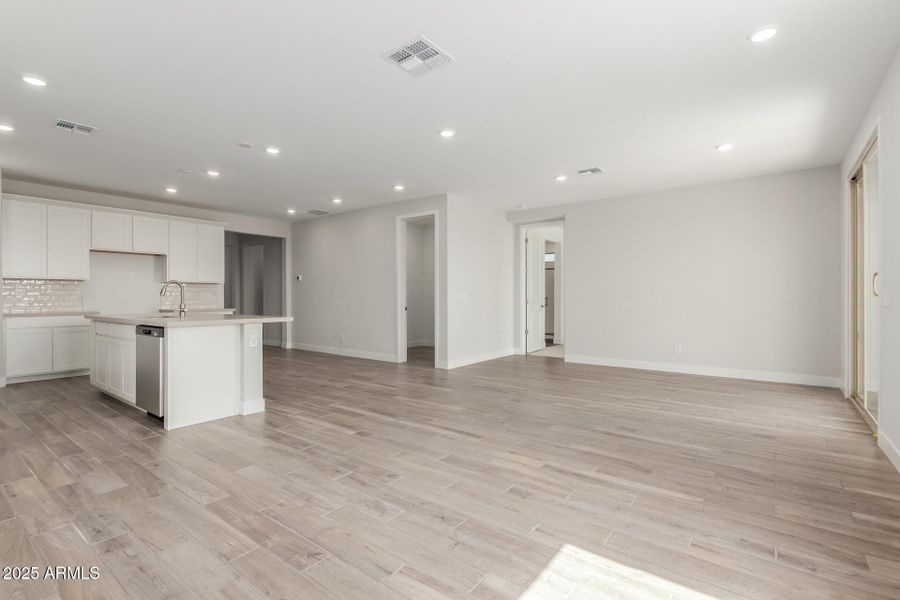 11 Mecklenburg 11 Mecklenburg