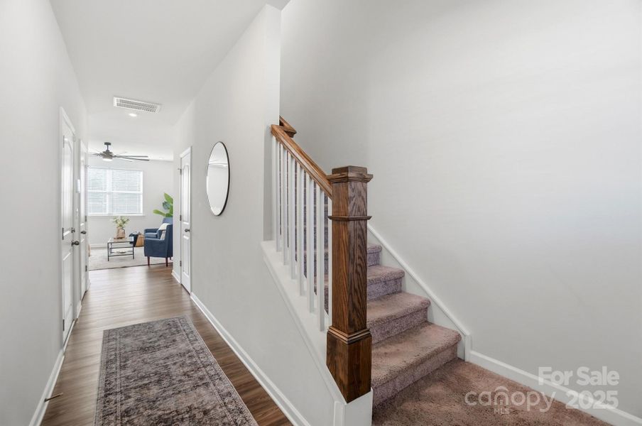 Image 45 of a home in . Image 45 of a home in .