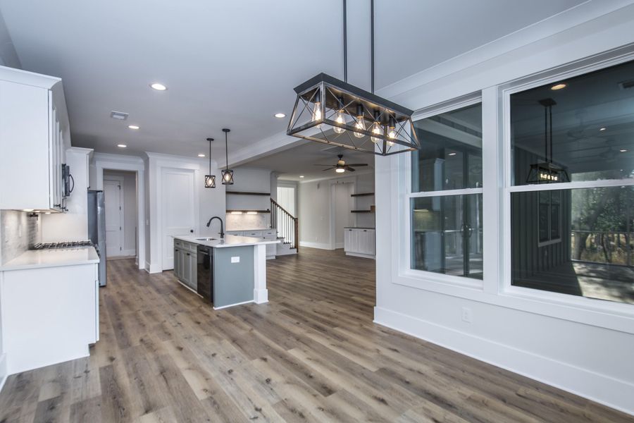 Image 64 of a home in .