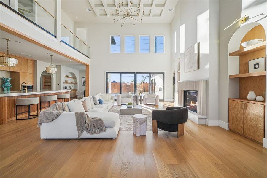 Community amenities in , Dallas (Image 33). Community amenities in , Dallas (Image 33).