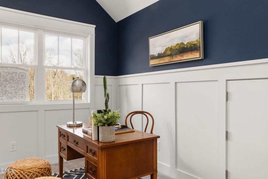 33-web-or-mls-DX3A8950