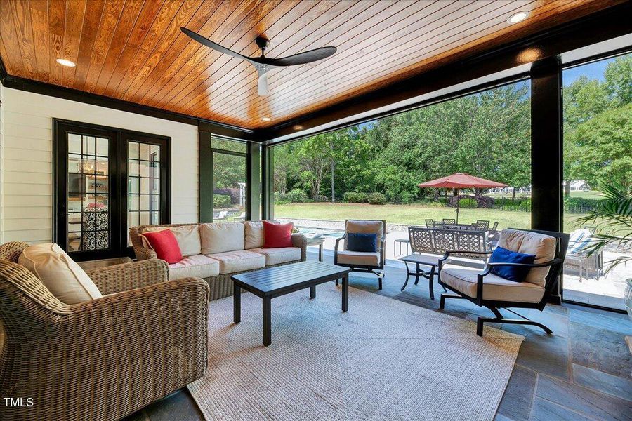 56-2209 Briar Patch Ln-146