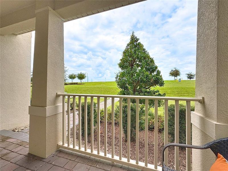 Image 73 of a home in .