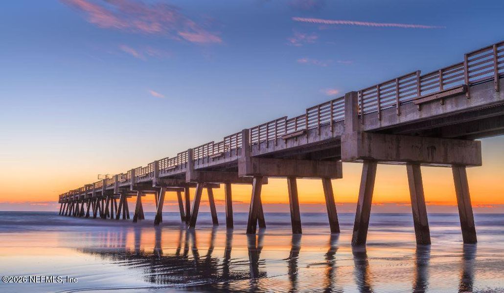 Natural landscape and outdoor views near  in Green Cove Springs (Image 14).