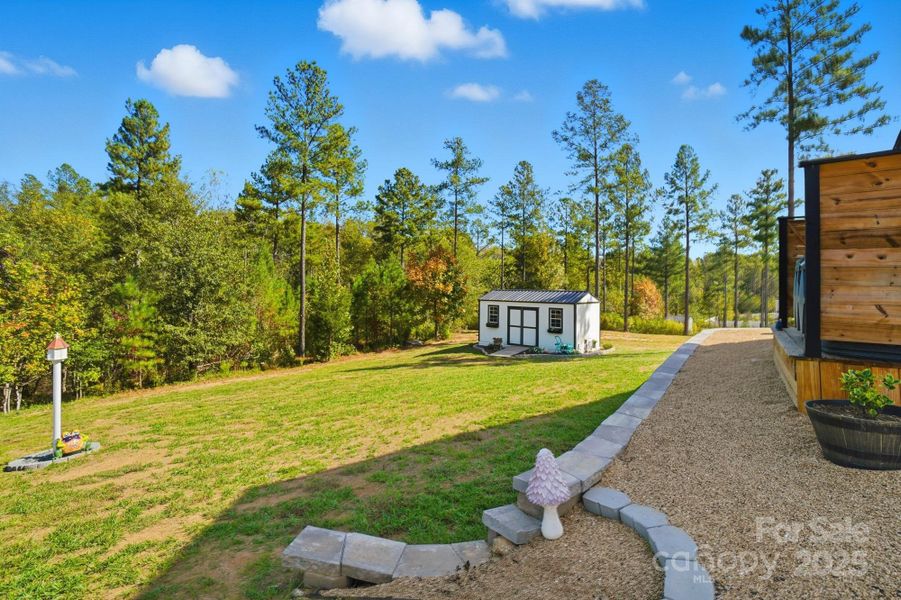 Image 41 of a home in .