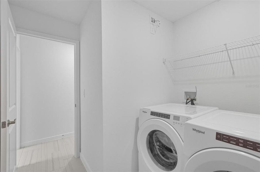 Image 65 of a home in . Image 65 of a home in .