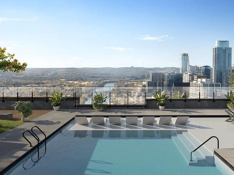 Image 35 of a home in .