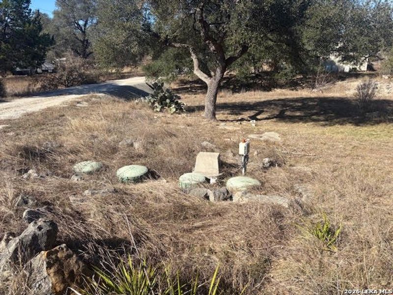 Natural landscape and outdoor views near  in Spring Branch (Image 10).