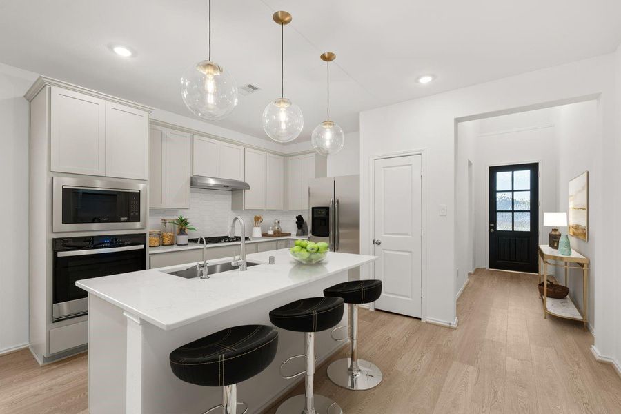 representative photo