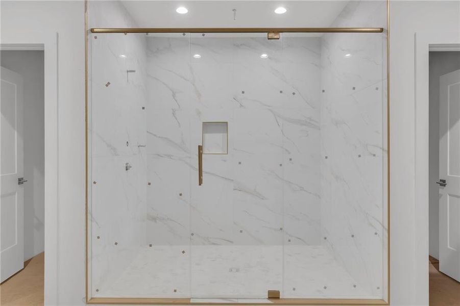 Image 26 of a home in .