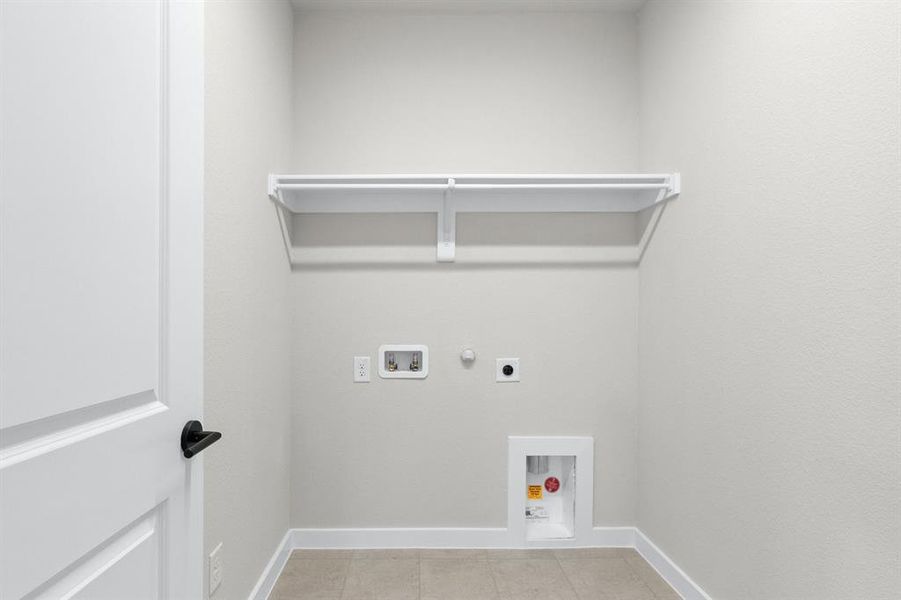 033-8609DelRioTrail-Wylie-TX-75098-Laundry.jpg-SMALL