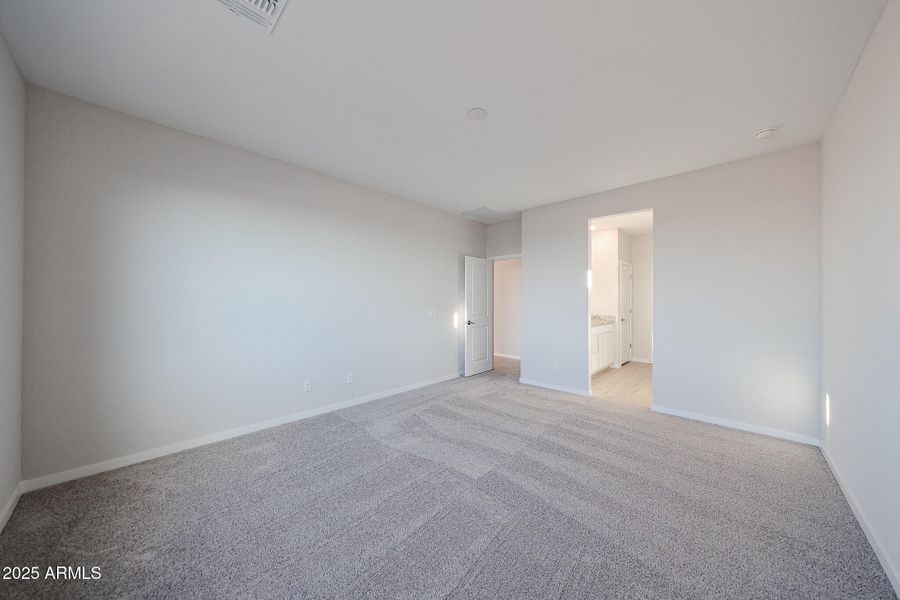 36_Affordable-Home-for-Sale_Maricopa-AZ_