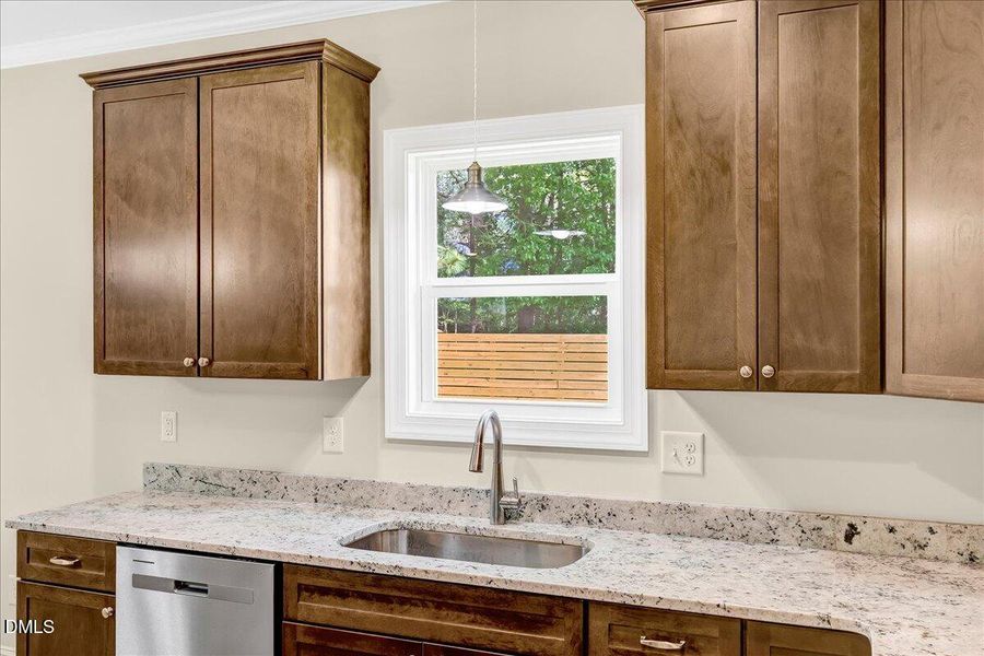 125 Davis St kitchen 125 Davis St kitchen